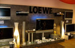 LOEWE - Partner