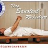 Med. Bewertung des MedPhysio