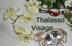 Thalasso