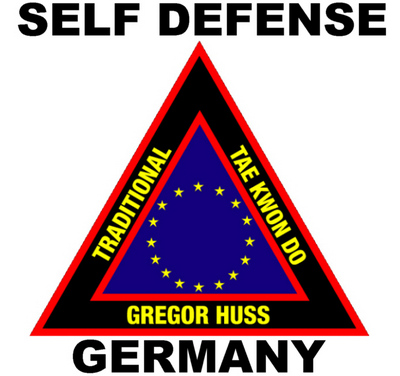 Self Defense Germany - Die Besondere Kampfkunst Schule