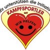 Self Defense Germany - Kampfsportschule mit Herz