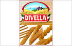 Pasta Divella