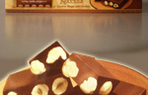 torrone gianduia