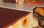 Torrone del molise