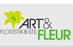 ART & FLEUR