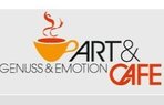 ART&CAFE