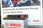 Bosch Kfz Baterie