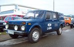 Lada