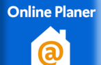 Online-Planer Ofen