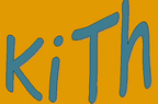 Kindertheater KiTh