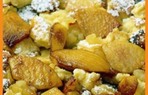 Jeder Tag ist Kaiserschmarrn-Tag!