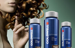 Goldwell