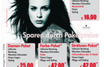 Farbe-Paket