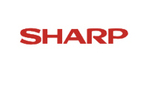 Sharp Servicekonzept