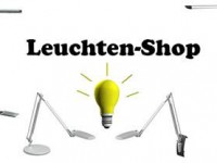 Leuchten & Leuchtmittel