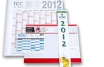 Kalender