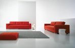 HOFFMANN Sofas