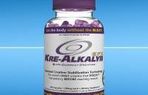 Kre-Alkalyn