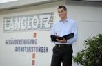 Langlotz GmbH - Gebu