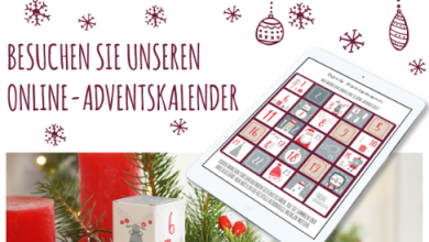 Gewinnspiel