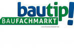 Balkonschutz