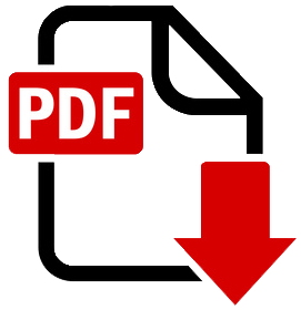 pdf download