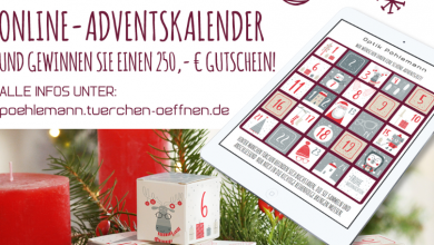 Gewinnspiel