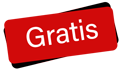 gratis