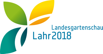 Landesgartenschau 2018 Lahr