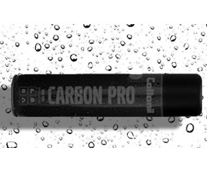 NEU: Collonil CARBON PRO