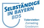 Leistungen des Ortsverbands