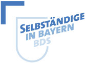 BDS Gewerbeverband Bayern e.V. Ortsverband Vaterstetten