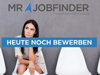 Neue Jobs in der Regio Ortenau