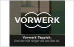 VORWERK