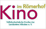 Kino im Rmerhof