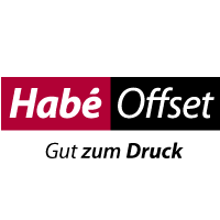 Druckerei Habe