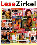 LeseZirkel