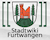 Stadtwiki Furtwangen im Schwarzwald