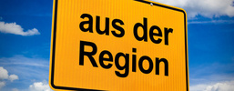 RegionalTipps Mnchner Norden