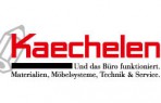 Kaechelen - und Ihr Bro funktioniert!