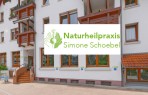 Praxis fr erweiterte Naturmedizin natrlich gesund - Naturheilpraxis Simone Schoebel in Offenburg.