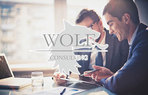 WOLF CONSULTING - Benno Wolf Unternehmensberater