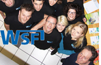 WSF GmbH aus Lahr