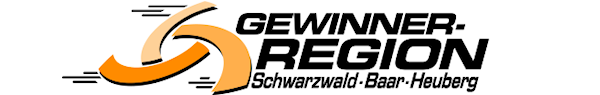 Die Gewinner-Region Schwarzwald Baar Heuberg