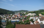 VdU Furtwangen