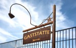 Restaurants in der Wetterau